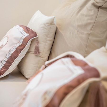 Studio 2 Parkside Apartments Guenzburg Ngoại thất bức ảnh